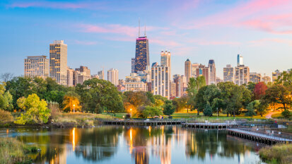 Registration for 2024 Midwinter Meeting is now open