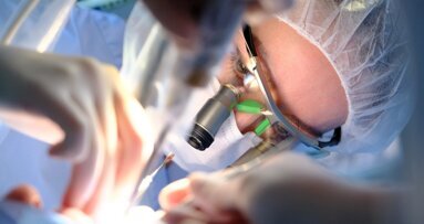 Zygomatic dynamic navigation: New challenges and possibilities