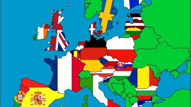 Vanaf 1 januari taaleis voor buitenlandse tandartsen