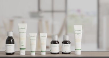 GINGINAT : la santé gingivale au cœur de la prévention