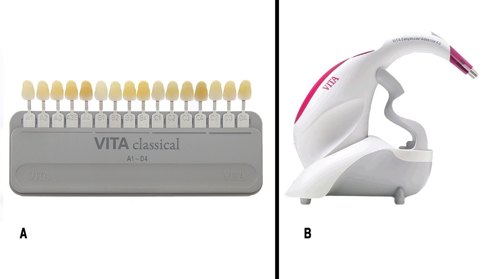 Edición Especial sobre Blanqueamiento Dental