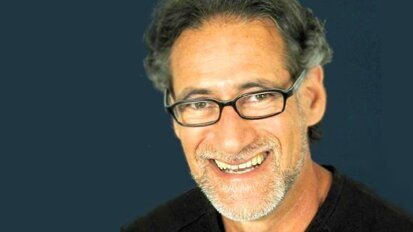 对忽视口腔疾病说不