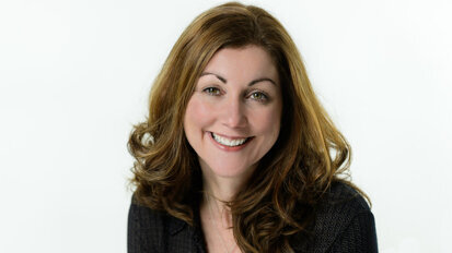 Innovative toothbrushing system finds an audience on UK national television