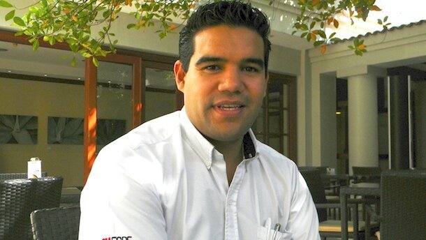 Lo que buscan los odontólogos