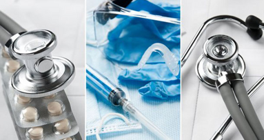 MZ planuje zmienić „koszyk świadczeń”