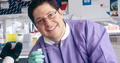 Wissenschaftler entdecken Ursache für Parodontitis