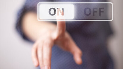 Marketinginstrument „Internet“ richtig nutzen Marketinginstrument „Internet“ richtig nutzen