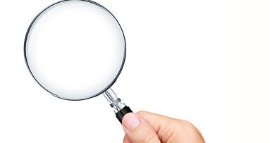 Vanaf april controle op declaraties langdurige zorg