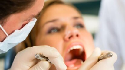 “Tandartsen gestigmatiseerd door tendentieus NZa-bericht”