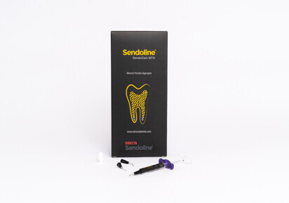 DirectaDentalGroup – SendoCem MTA