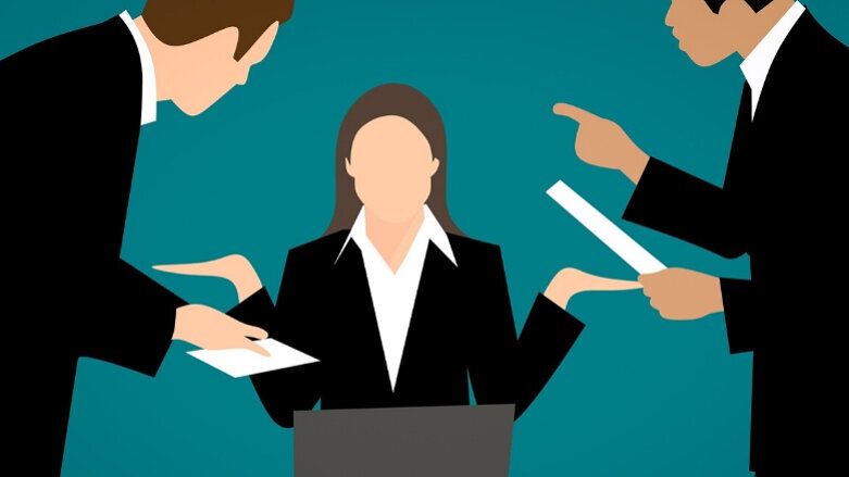 289 meldingen over mondzorg in 2019