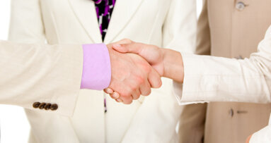 Sybron übernimmt Implant Direct