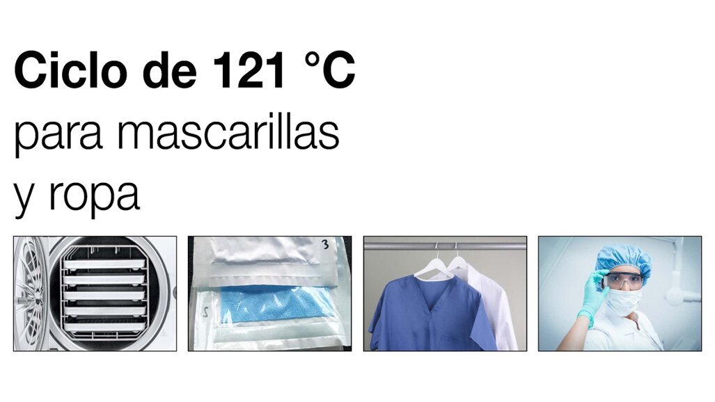 Aerosoles y contaminación
