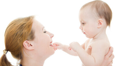 30.000 € nach der Geburt: Sachsen fördert Zahnärztinnen bei Praxis und Familie