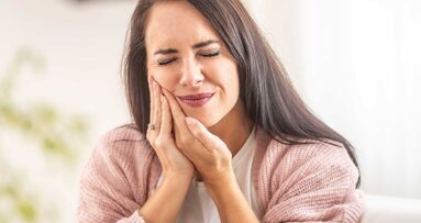 Kostendämpfungspolitik gefährdet Patientenversorgung