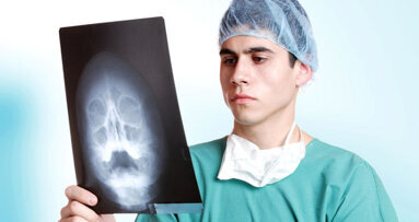 Signalweg lässt Knochen wachsen