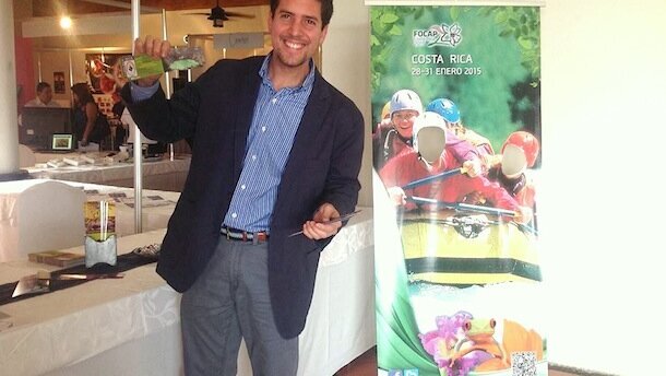 Costa Rica será la sede de FOCAP 2015