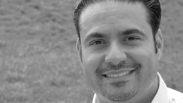 Interview: „Nichts ist härter als die Wahrheit“