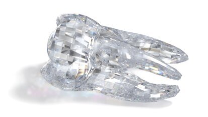 La odontología como una de las bellas artes