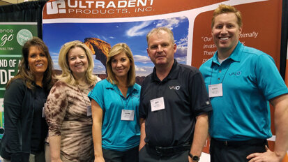 Meeting review: AACD 2016