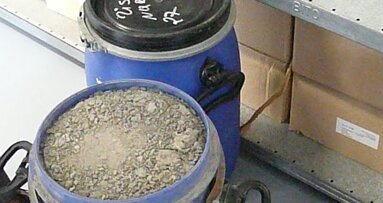 FDA says mercury dental fillings not harmful