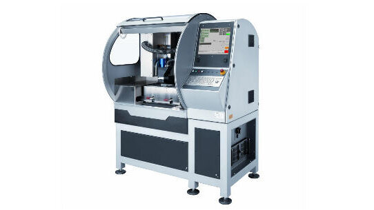 Nobil Metal SpA & Imes Icore GmbH