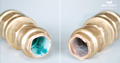 Wasserhygiene in der Praxis: Zahnärztin erläutert erfolgreiches Konzept