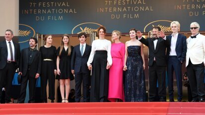 Odontoiatria e Cinema: quando la scienza si mette al servizio dell’arte