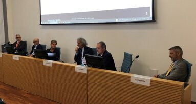 Alla SIdP si presenta ufficialmente l’Associazione di Società Scientifiche Odontoiatriche