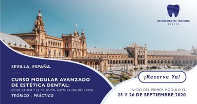 De la ATM y la oclusión a la era del láser