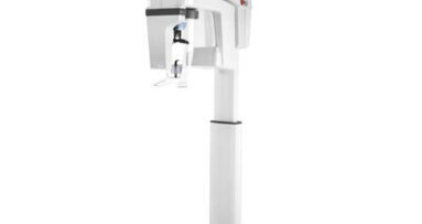 Il Carestream Dental CS 8100 ottiene il Premio Red Dot