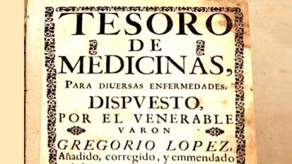 Remedios dentales de las Américas