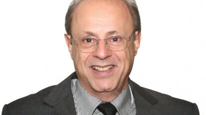 Entrevista: “Sem dúvida é um dos maiores congressos do mundo”