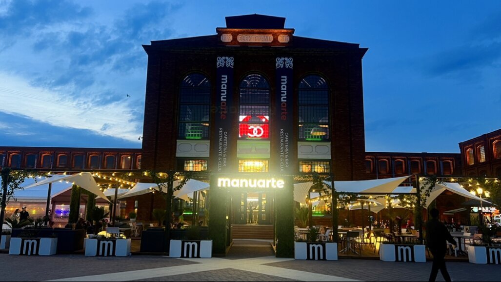 Targi CEDE – już za tydzień w Łodzi!