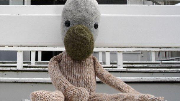 Meldcode Kindermishandeling en Huiselijk Geweld beschikbaar