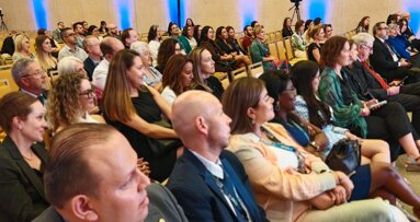 El Congreso de Costa Rica 2026 abre la inscripción