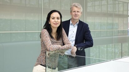 Grote rol mondhygiënist in signaleren slaapstoornissen