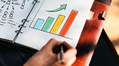 הכרה עולמית בהזנחה בטיפול במחלות הפה והשיניים בעולם