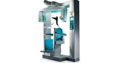 Une coopération heureuse pour l’avenir de la dentisterie