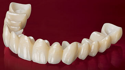 Glidewell abre nuevo laboratorio internacional en Chile Glidewell abre nuevo laboratorio internacional en Chile