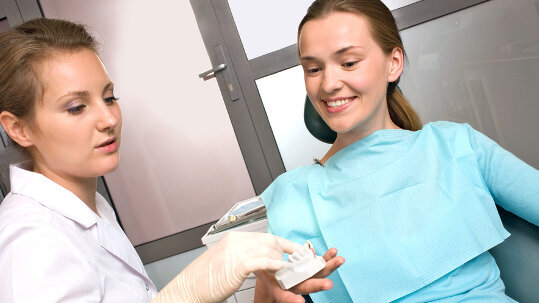 DAZ-Projekt startet neue Zertifizierungsrunde