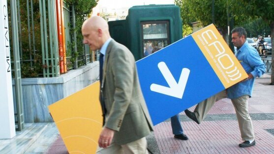 Implantologia w czasach kryzysu