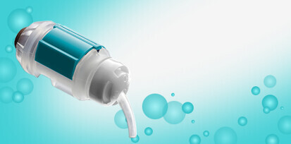 Ketac™ Universal Aplicap™ Glass Ionomer Restorative