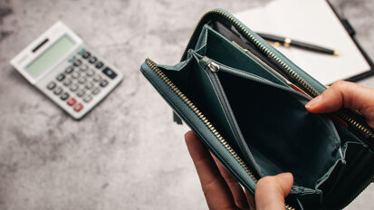 Prävention statt Kostenfalle: Gesundheit darf keine Privatsache werden