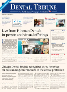 DT U.S. No. 2, 2021 DT U.S. No. 2, 2021