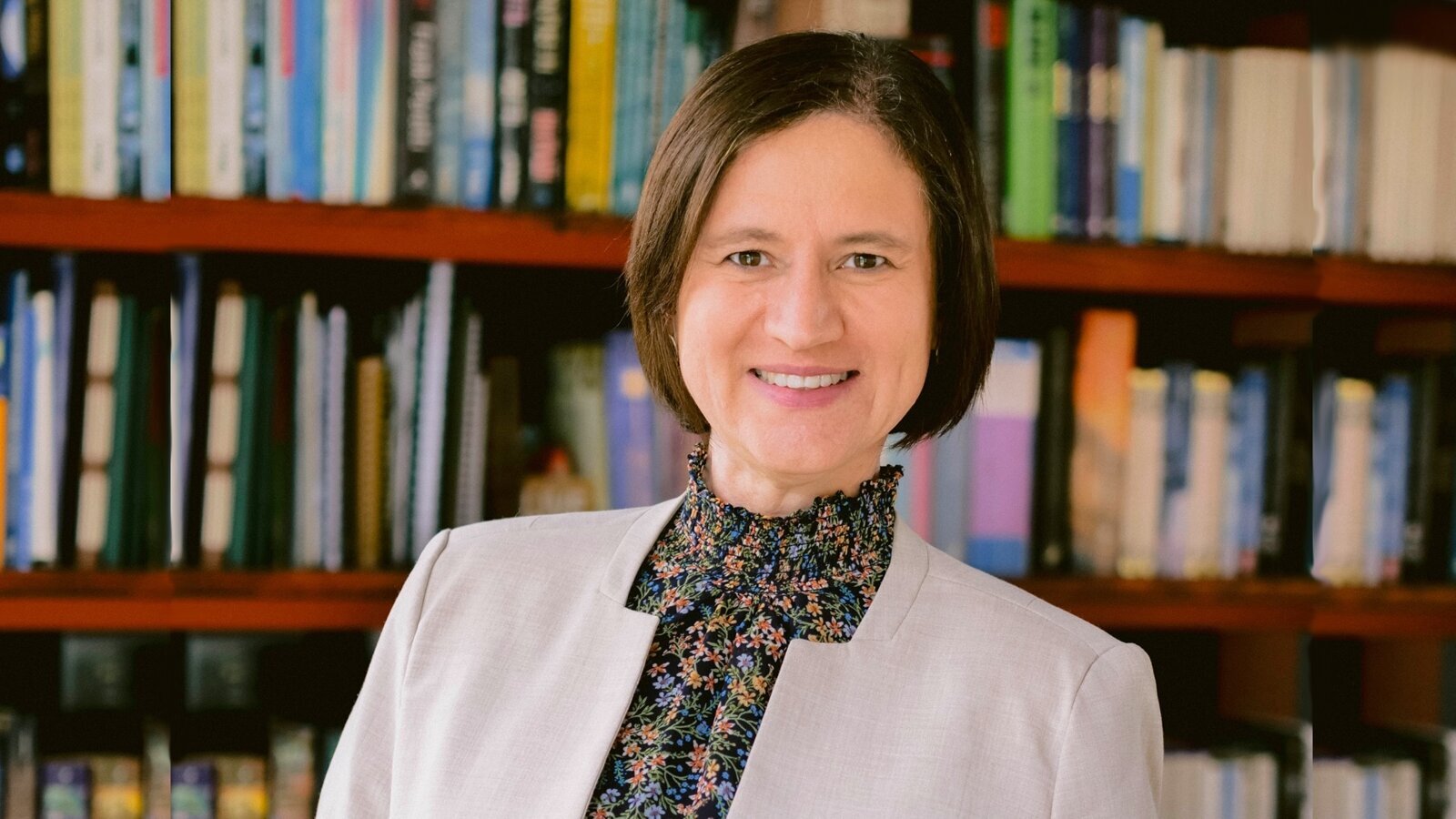 El tratamiento standard personalizado combinado con inteligencia artificial