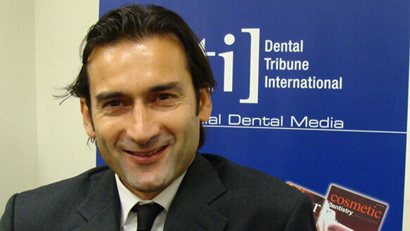 Global Institute for Dental Education offers advanced, hands-on implant workshop