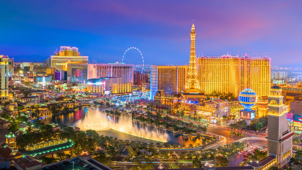 DENTSPLY SIRONA WORLD 2017