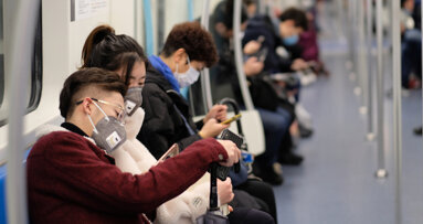 Dental world reacts to coronavirus outbreak