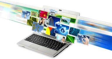 Praxismarketing: Internet auf Platz eins